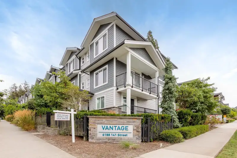 28 6188 141 STREET - photo 1 of 1