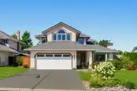 16529 85 AVENUE - thumbnail 1