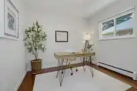 16529 85 AVENUE - thumbnail 18