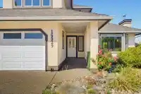16529 85 AVENUE - thumbnail 3