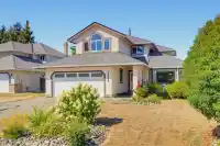 16529 85 AVENUE - thumbnail 38