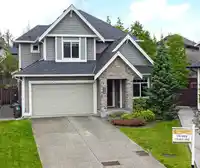 8516 205B STREET - thumbnail 1