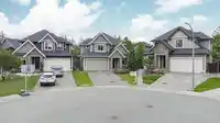 8516 205B STREET - thumbnail 2