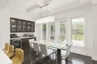 8516 205B STREET - thumbnail 11