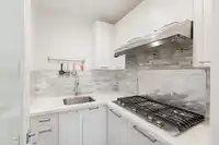 8516 205B STREET - thumbnail 13