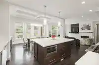 8516 205B STREET - thumbnail 14