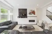8516 205B STREET - thumbnail 15