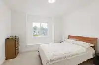 8516 205B STREET - thumbnail 16