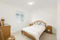 8516 205B STREET - thumbnail 18