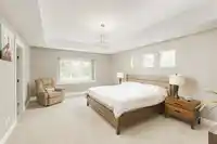 8516 205B STREET - thumbnail 20