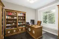 8516 205B STREET - thumbnail 3