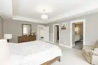 8516 205B STREET - thumbnail 21
