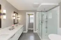 8516 205B STREET - thumbnail 22