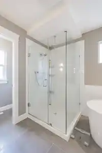 8516 205B STREET - thumbnail 24