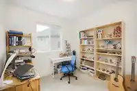8516 205B STREET - thumbnail 25