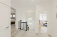 8516 205B STREET - thumbnail 26
