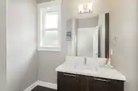8516 205B STREET - thumbnail 4