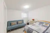 8516 205B STREET - thumbnail 31