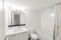 8516 205B STREET - thumbnail 32