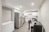 8516 205B STREET - thumbnail 33