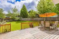 8516 205B STREET - thumbnail 34