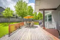 8516 205B STREET - thumbnail 35