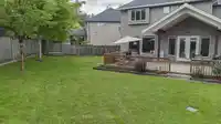 8516 205B STREET - thumbnail 36