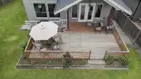 8516 205B STREET - thumbnail 37