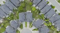 8516 205B STREET - thumbnail 38