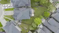 8516 205B STREET - thumbnail 39