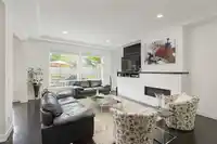 8516 205B STREET - thumbnail 5