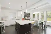 8516 205B STREET - thumbnail 6