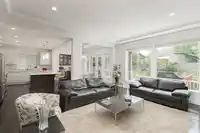 8516 205B STREET - thumbnail 8