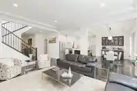 8516 205B STREET - thumbnail 9