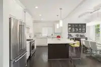 8516 205B STREET - thumbnail 10