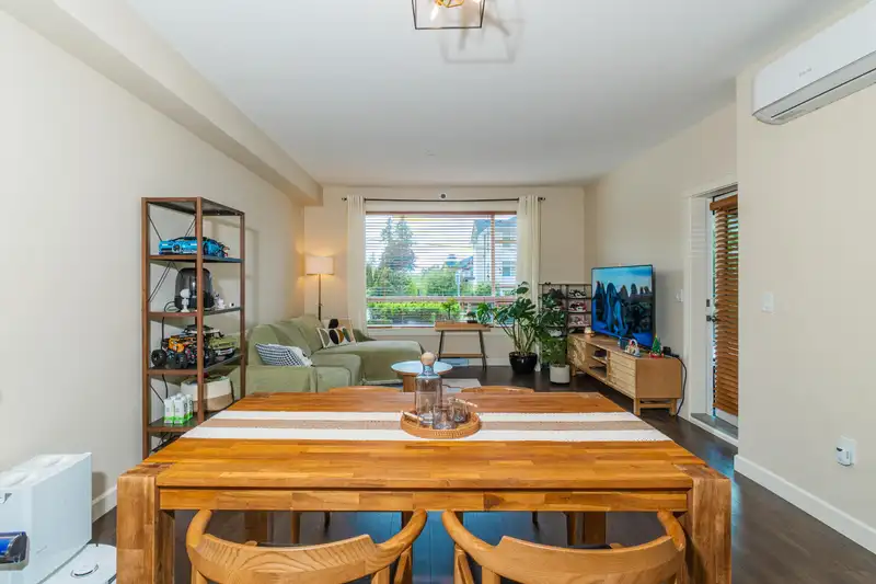 103 14588 MCDOUGALL DRIVE - photo 3 of 39