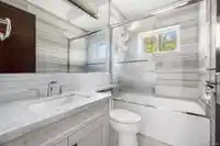 6571 LYNAS LANE - thumbnail 21