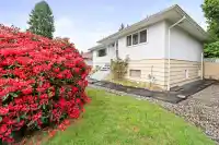 627 HARRISON AVENUE - thumbnail 2