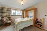 627 HARRISON AVENUE - thumbnail 12
