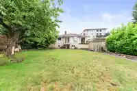 627 HARRISON AVENUE - thumbnail 24
