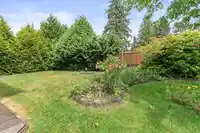 627 HARRISON AVENUE - thumbnail 25