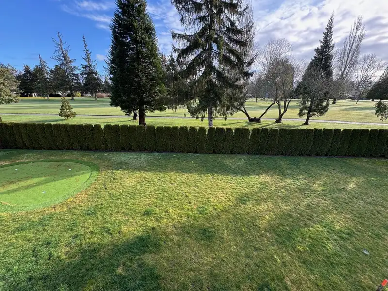 1006 EDEN CRESCENT - photo 3 of 3