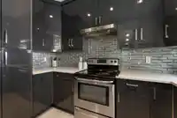 1580 CHESTNUT STREET - thumbnail 15