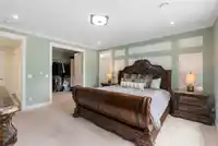 1580 CHESTNUT STREET - thumbnail 22