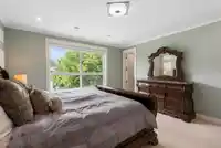 1580 CHESTNUT STREET - thumbnail 23
