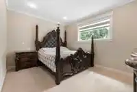 1580 CHESTNUT STREET - thumbnail 25