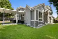 1580 CHESTNUT STREET - thumbnail 40