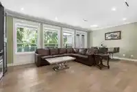 1580 CHESTNUT STREET - thumbnail 9