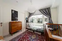64 728 W 14TH STREET - thumbnail 11