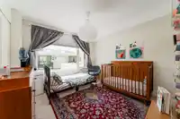 64 728 W 14TH STREET - thumbnail 12